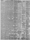 Liverpool Mercury Monday 09 February 1857 Page 3