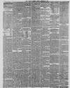 Liverpool Mercury Monday 16 February 1857 Page 4