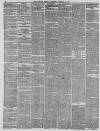 Liverpool Mercury Wednesday 18 February 1857 Page 2