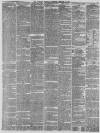 Liverpool Mercury Wednesday 18 February 1857 Page 3