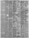Liverpool Mercury Monday 02 March 1857 Page 3