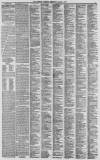 Liverpool Mercury Wednesday 04 March 1857 Page 3