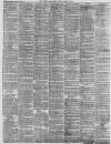 Liverpool Mercury Friday 06 March 1857 Page 2