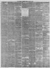 Liverpool Mercury Friday 06 March 1857 Page 7