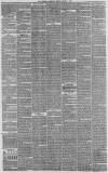 Liverpool Mercury Monday 09 March 1857 Page 2