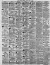 Liverpool Mercury Friday 13 March 1857 Page 4