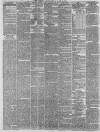 Liverpool Mercury Friday 13 March 1857 Page 6