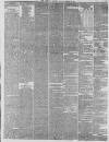 Liverpool Mercury Monday 16 March 1857 Page 3