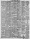 Liverpool Mercury Friday 20 March 1857 Page 2