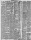 Liverpool Mercury Friday 20 March 1857 Page 8