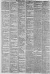 Liverpool Mercury Wednesday 25 March 1857 Page 3