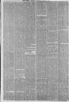 Liverpool Mercury Wednesday 25 March 1857 Page 5