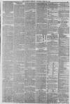 Liverpool Mercury Wednesday 25 March 1857 Page 7