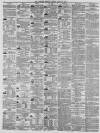 Liverpool Mercury Friday 27 March 1857 Page 4