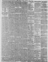 Liverpool Mercury Wednesday 01 April 1857 Page 4