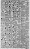 Liverpool Mercury Friday 03 April 1857 Page 4