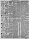 Liverpool Mercury Monday 06 April 1857 Page 2