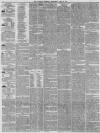 Liverpool Mercury Wednesday 08 April 1857 Page 2
