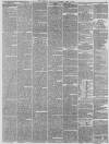 Liverpool Mercury Wednesday 08 April 1857 Page 3
