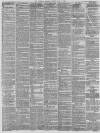 Liverpool Mercury Friday 10 April 1857 Page 2
