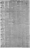 Liverpool Mercury Wednesday 15 April 1857 Page 2