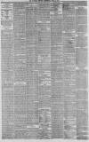 Liverpool Mercury Wednesday 15 April 1857 Page 4