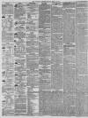Liverpool Mercury Monday 20 April 1857 Page 2