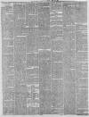Liverpool Mercury Monday 20 April 1857 Page 4