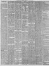 Liverpool Mercury Wednesday 29 April 1857 Page 4