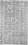 Liverpool Mercury Friday 01 May 1857 Page 4