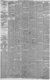 Liverpool Mercury Friday 01 May 1857 Page 6