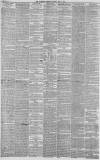 Liverpool Mercury Friday 01 May 1857 Page 8