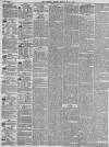 Liverpool Mercury Monday 04 May 1857 Page 2