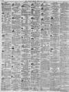 Liverpool Mercury Friday 08 May 1857 Page 4