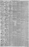 Liverpool Mercury Monday 11 May 1857 Page 2