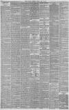Liverpool Mercury Monday 11 May 1857 Page 4