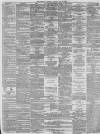 Liverpool Mercury Friday 15 May 1857 Page 3