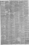 Liverpool Mercury Friday 22 May 1857 Page 2