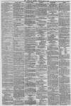 Liverpool Mercury Friday 22 May 1857 Page 3