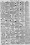 Liverpool Mercury Friday 22 May 1857 Page 4