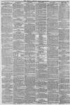 Liverpool Mercury Friday 22 May 1857 Page 5