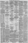 Liverpool Mercury Friday 22 May 1857 Page 6