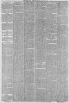 Liverpool Mercury Friday 22 May 1857 Page 9