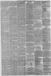 Liverpool Mercury Friday 22 May 1857 Page 11