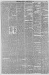 Liverpool Mercury Monday 25 May 1857 Page 3