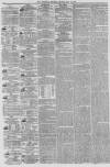 Liverpool Mercury Monday 25 May 1857 Page 4