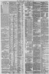 Liverpool Mercury Monday 25 May 1857 Page 7