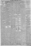 Liverpool Mercury Monday 25 May 1857 Page 8