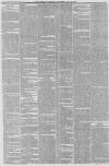 Liverpool Mercury Wednesday 27 May 1857 Page 3