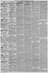 Liverpool Mercury Wednesday 27 May 1857 Page 4